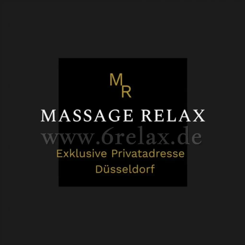 Massage Relax