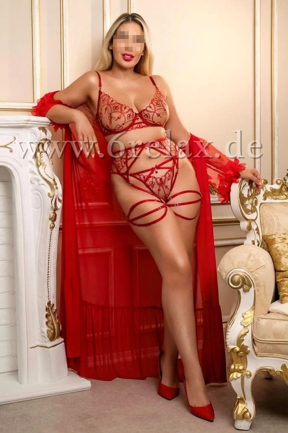 Samira