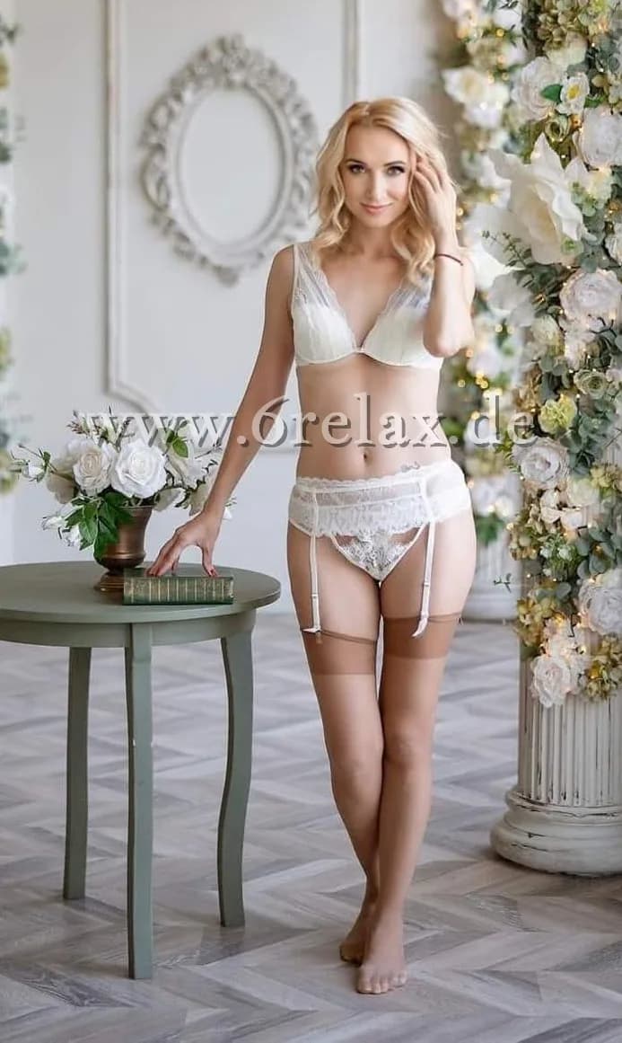 Oksana