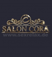 Salon Cora (Duisburg)
