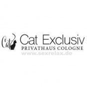 Cat Exclusiv (Köln)
