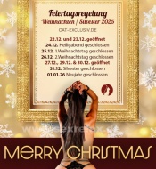 Cat Exclusiv (Köln)