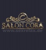 Salon Cora (Duisburg)
