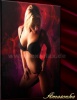 Amasonka SexClub (Stolberg)