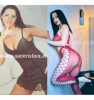 Geiles Duo Andrea und Nicol (Linnich)