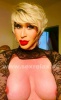 Trans Roxy (Berlin)