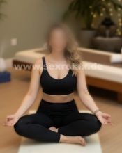Bonn Tantra (Bonn)