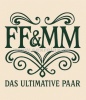 Fetischpaar Lady Lina und Mister Max (Bergisch Gladbach)