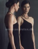 Berhrbare Lady Mabella (Dsseldorf)