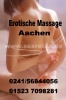 http://www.6relax.de/files/clubs/2019/thumbs/26466.jpg