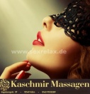 Kaschmir Massagen 