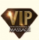 VIP Massage 