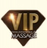VIP Massage  (Offenbach am Main)
