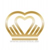 Goldenmassage VIP (Offenbach am Main)