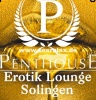 Penthouse (Solingen)