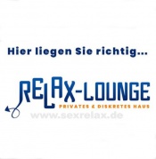 Relax-Lounge (Aachen)