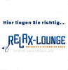 Relax-Lounge (Aachen)