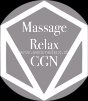 Massage Relax CGN (Kln)
