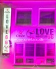 Love Nightclub 66 (Hannover)