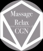 Massage Relax CGN (Kln)