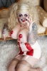 Fetisch Goddess Noa Navaro (Bad Homburg vor der Hhe)