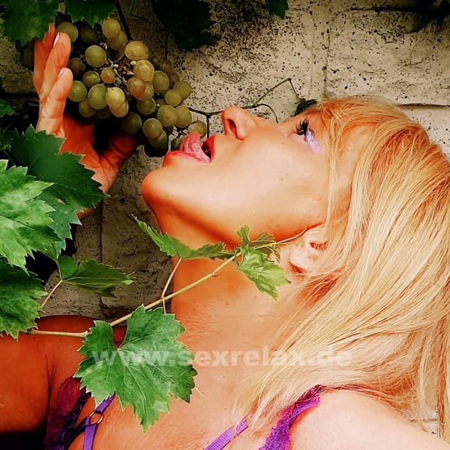 Schne Ola (Mnchengladbach)