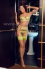 http://www.6relax.de/files/girls/2019/thumbs/219347/25.jpg