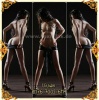 http://www.6relax.de/files/girls/2020/thumbs/222578/4.jpg