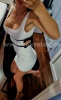 Geile Ingrid (Kln)
