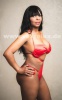 Latina Betty Geile Schokomaus (Duisburg)