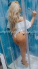 Gf6 Suzi Blonde (Dietzenbach)