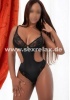 Heie 3 Loch Squirting Queen Liz (Bad Bevensen)