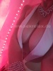 http://www.6relax.de/files/girls/2023/thumbs/243192/2.jpg