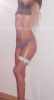 http://www.6relax.de/files/girls/2024/thumbs/245963/16.jpg