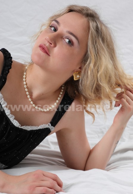 Erikas Team (Dsseldorf)