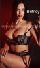 Britney (Tantra Island, Bonn)