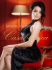 Yasmin (Casablanca Massagestudio, Köln)