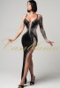 Viktoria (Casablanca Massagestudio, Köln)