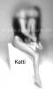 Ketti (Tantra Island, Bonn)