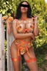 http://www.6relax.de/files/girls/2025/thumbs/250862/3.jpg