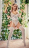http://www.6relax.de/files/girls/2025/thumbs/250866/5.jpg