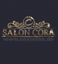 Salon Cora