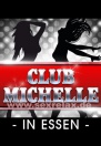 Club Michelle