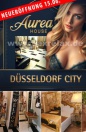 Aurea House