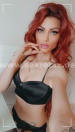 Redhair Teen Jennifer