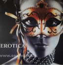 Erotica