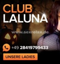 Club LaLuna