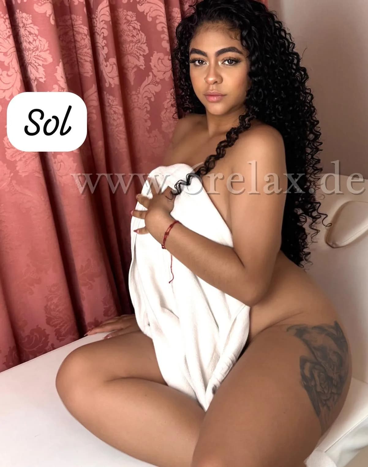 Sol